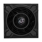 Asrock PG-1000G 1000W PSU