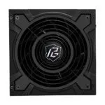 Asrock PG-1000G 1000W PSU