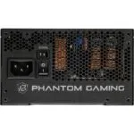 Asrock PG-1000G 1000W PSU