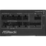 Asrock PG-1000G 1000W PSU