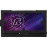 Asrock PG-1000G 1000W PSU