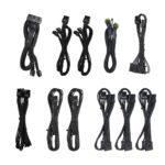 Asrock PG-1000G 1000W PSU