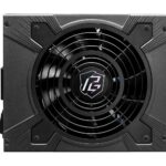 Asrock PG-1600G 1600W PSU