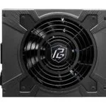 Asrock PG-1600G 1600W PSU