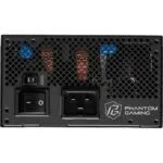 Asrock PG-1600G 1600W PSU