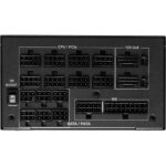 Asrock PG-1600G 1600W PSU