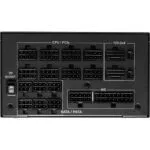Asrock PG-1600G 1600W PSU