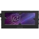 Asrock PG-1600G 1600W PSU