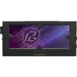 Asrock PG-1600G 1600W PSU