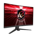 Asrock PG27F15RS1A 27" Full HD Monitor