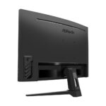 Asrock PG27F15RS1A 27" Full HD Monitor