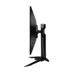 Asrock PGO32UFS 31.5" 4K OLED Monitor