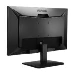 Asrock Phantom Gaming 27" 1440p Monitor