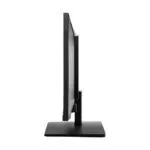 Asrock Phantom Gaming 27" 1440p Monitor