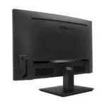 Asrock Phantom Gaming 27" 2560x1440 Monitor