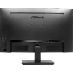 Asrock Phantom Gaming 27" 2560x1440 Monitor