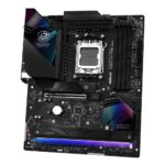Asrock Phantom Gaming B850 Riptide WiFi ATX