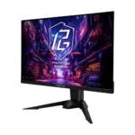 ASRock Phantom Gaming PGO27QFV 27" QHD 360Hz OLED Monitor