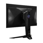 ASRock Phantom Gaming PGO27QFV 27" QHD 360Hz OLED Monitor