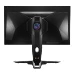 ASRock Phantom Gaming PGO27QFV 27" QHD 360Hz OLED Monitor