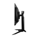 ASRock Phantom Gaming PGO27QFV 27" QHD 360Hz OLED Monitor