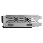 Asrock Phantom Gaming RX 6500 XT 4GB OC