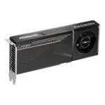 Asrock Radeon AI PRO R9700 32GB GDDR6
