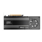 Asrock Radeon AI PRO R9700 32GB GDDR6