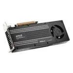 Asrock Radeon AI PRO R9700 32GB GDDR6