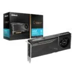 Asrock Radeon AI PRO R9700 32GB GDDR6