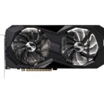 ASRock Radeon RX 7600 Challenger 8GB Graphics Card