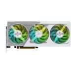 Asrock RX 9060 XT 16GB GDDR6 Graphics Card