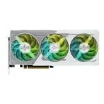 Asrock RX 9060 XT 16GB GDDR6 Graphics Card
