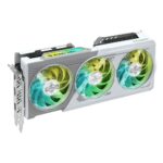 Asrock RX 9060 XT 16GB GDDR6 Graphics Card