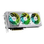 Asrock RX 9060 XT 16GB GDDR6 Graphics Card