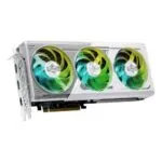 Asrock RX 9060 XT 16GB GDDR6 Graphics Card
