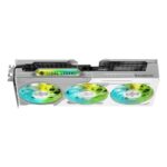 Asrock RX 9060 XT 16GB GDDR6 Graphics Card