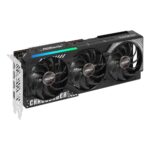 Asrock RX 9070 16GB GDDR6 Graphics Card