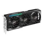 Asrock RX 9070 16GB GDDR6 Graphics Card