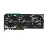 Asrock RX 9070 16GB GDDR6 Graphics Card