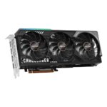 Asrock RX 9070 16GB GDDR6 Graphics Card