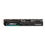 Asrock RX 9070 16GB GDDR6 Graphics Card