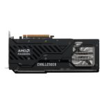 Asrock RX 9070 16GB GDDR6 Graphics Card