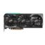 Asrock RX 9070 16GB GDDR6 Graphics Card