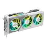 Asrock RX 9070 XT 16GB GPU