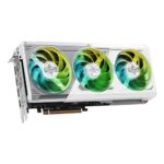 Asrock RX 9070 XT 16GB GPU