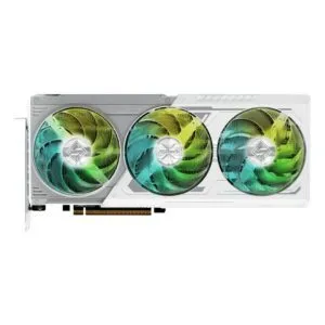 Asrock RX 9070 XT 16GB GPU