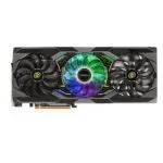 Asrock Taichi RX 9070 XT 16GB OC