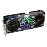 Asrock Taichi RX 9070 XT 16GB OC