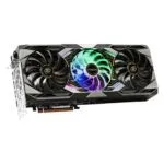 Asrock Taichi RX 9070 XT 16GB OC